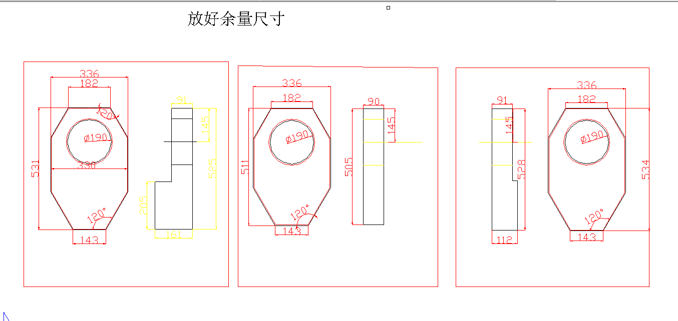 鋼板按圖數(shù)控切割